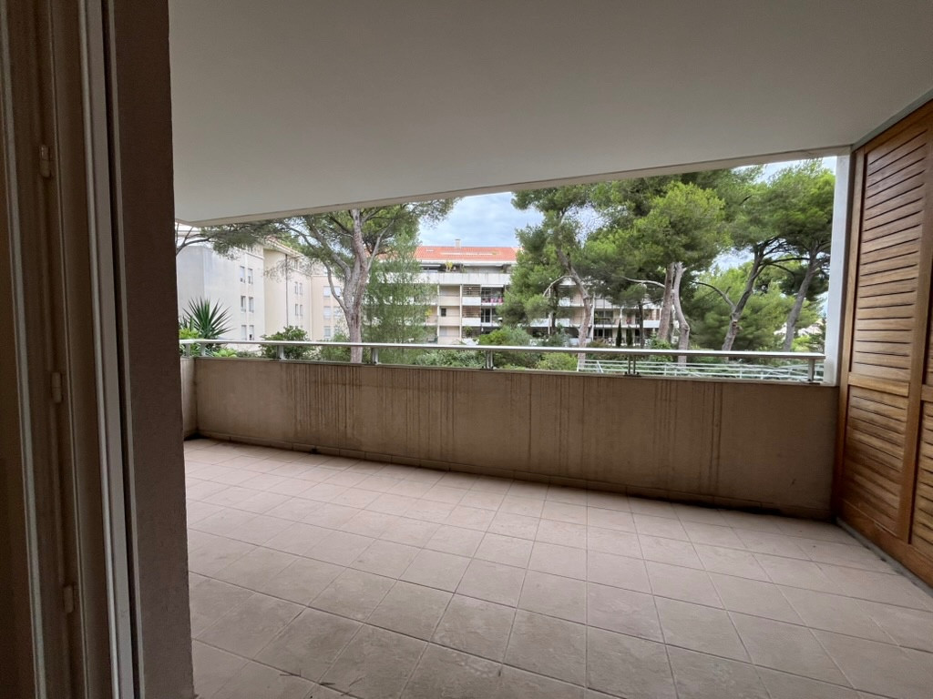 
                                                Vente
                                                 Marseille - 1309