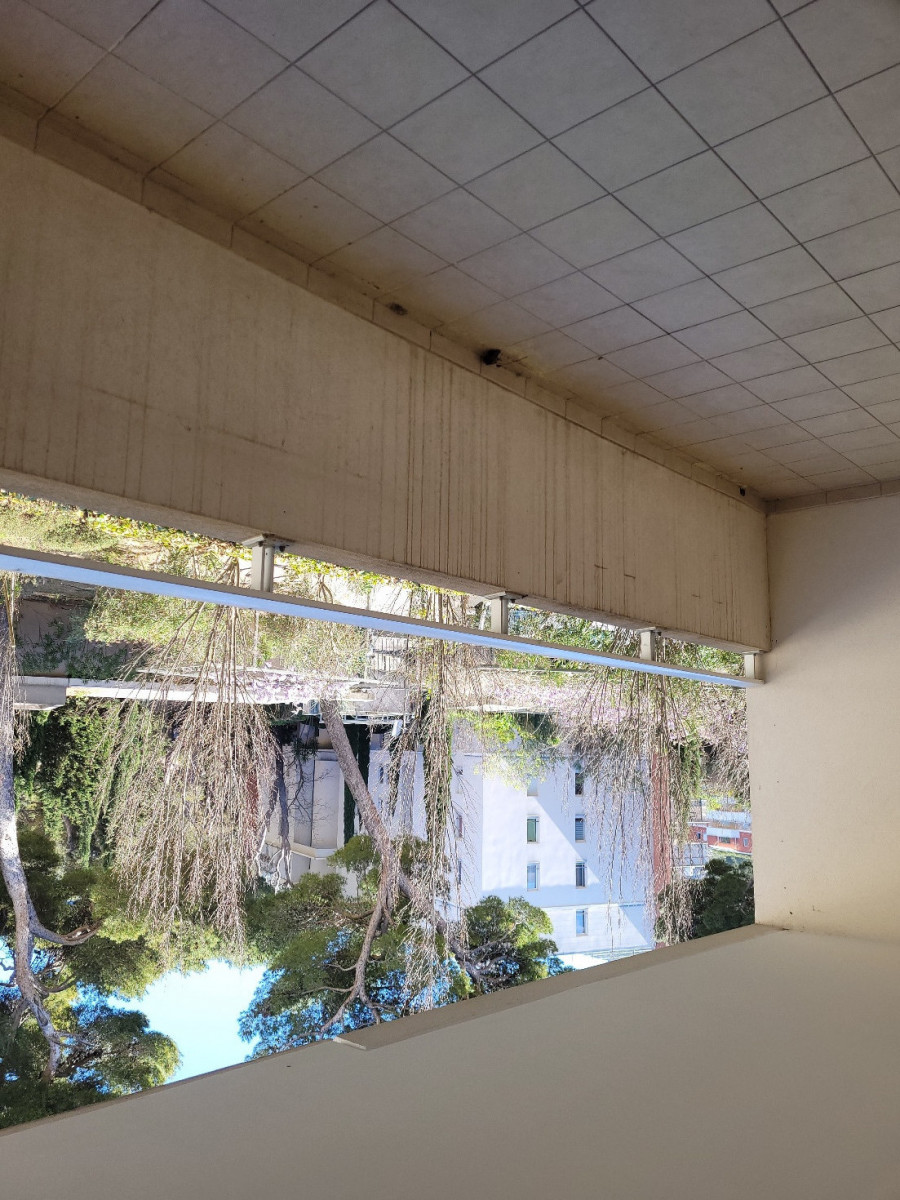 
                                                Vente
                                                 Marseille - 9ème