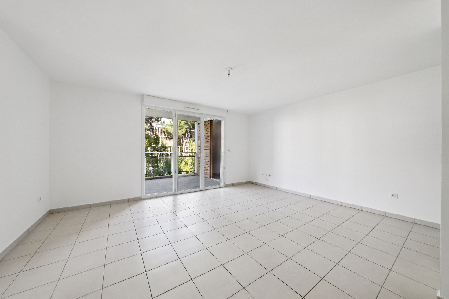 
                                                Vente
                                                 Marseille - 9ème