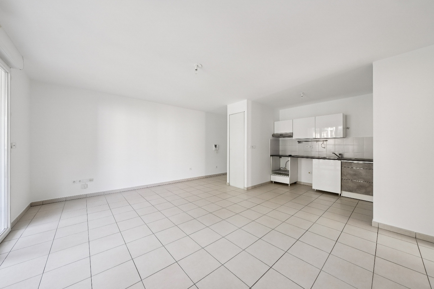 
                                                Vente
                                                 Marseille - 9ème