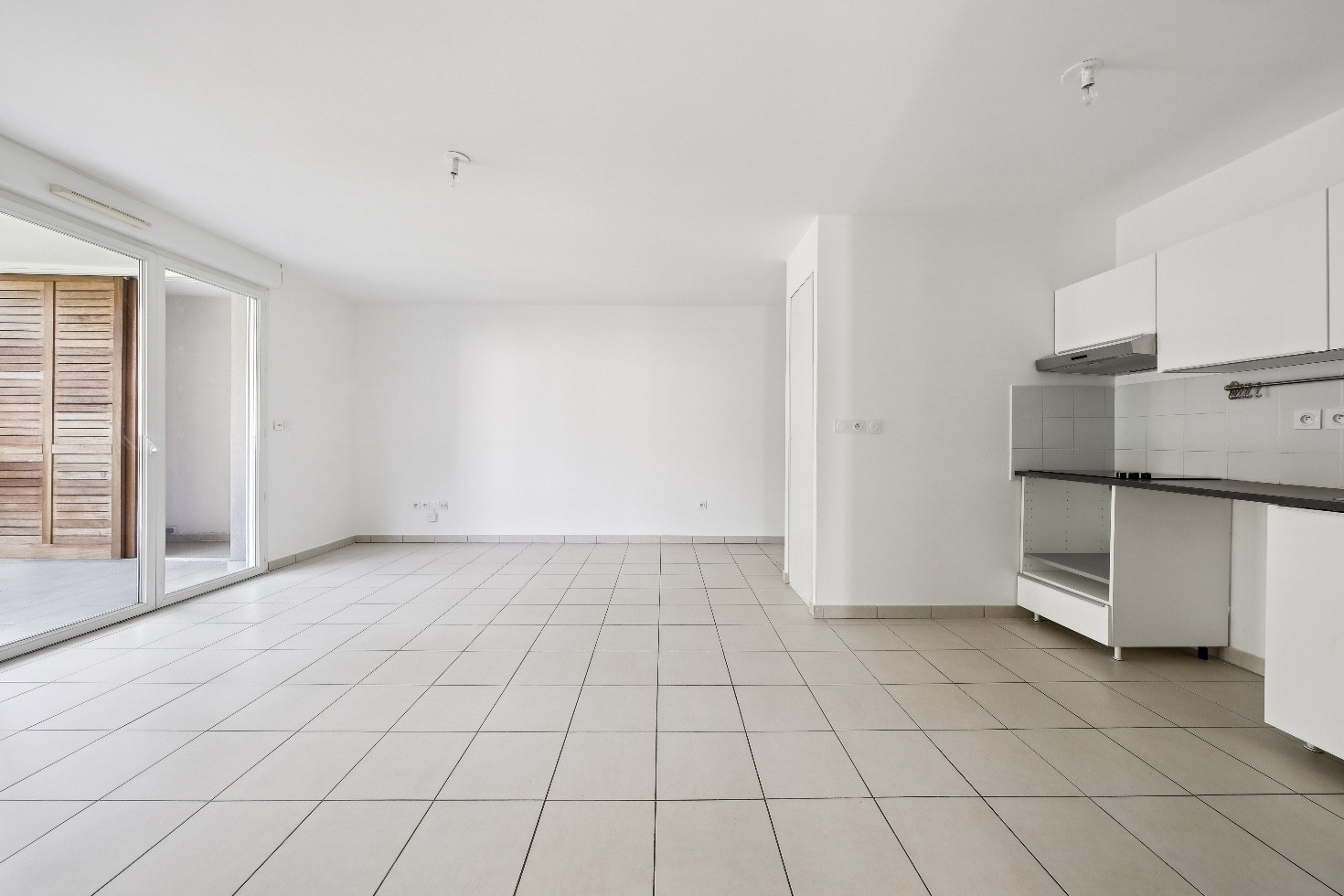 
                                                Vente
                                                 Marseille - 9ème