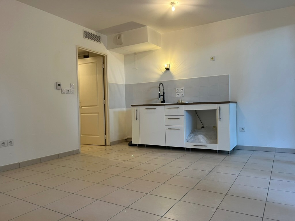 
                                                Vente
                                                 Marseille - Le Roy d'Espagne