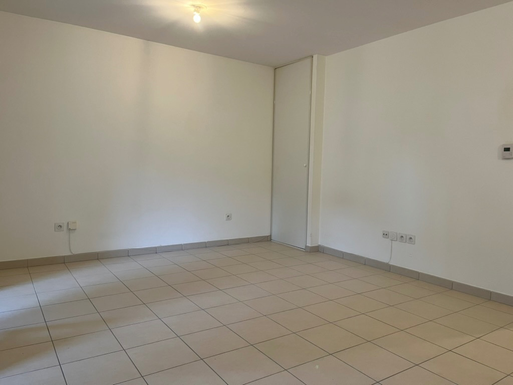 
                                                Vente
                                                 Marseille - Le Roy d'Espagne