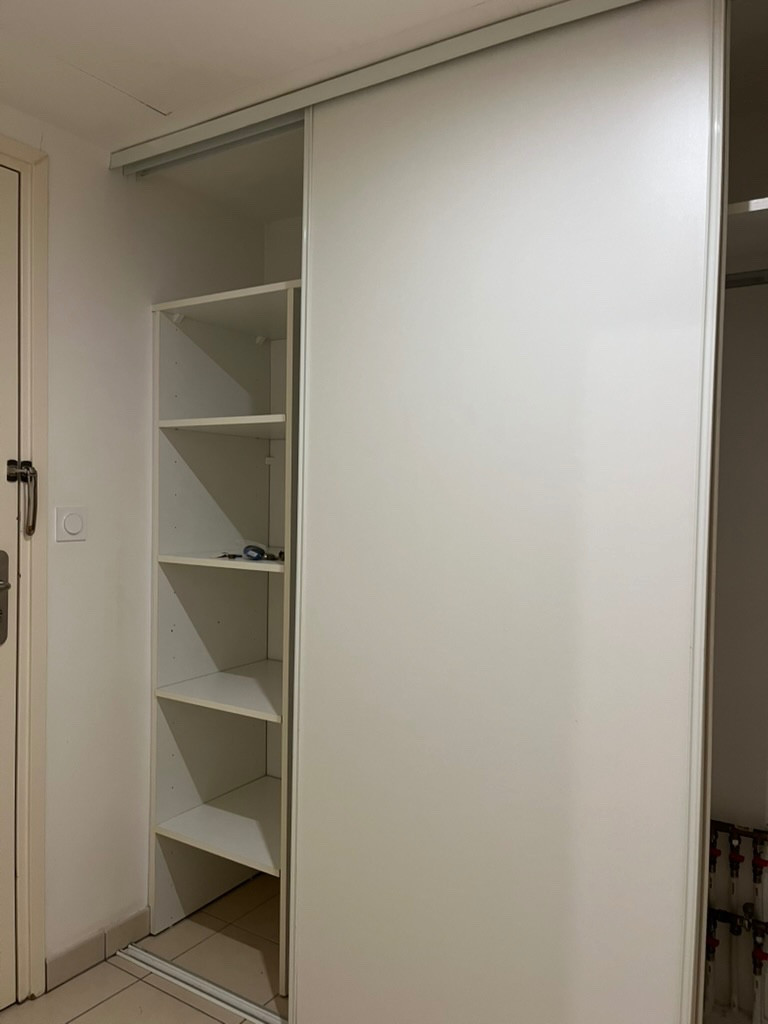 
                                                Vente
                                                 Marseille - Le Roy d'Espagne