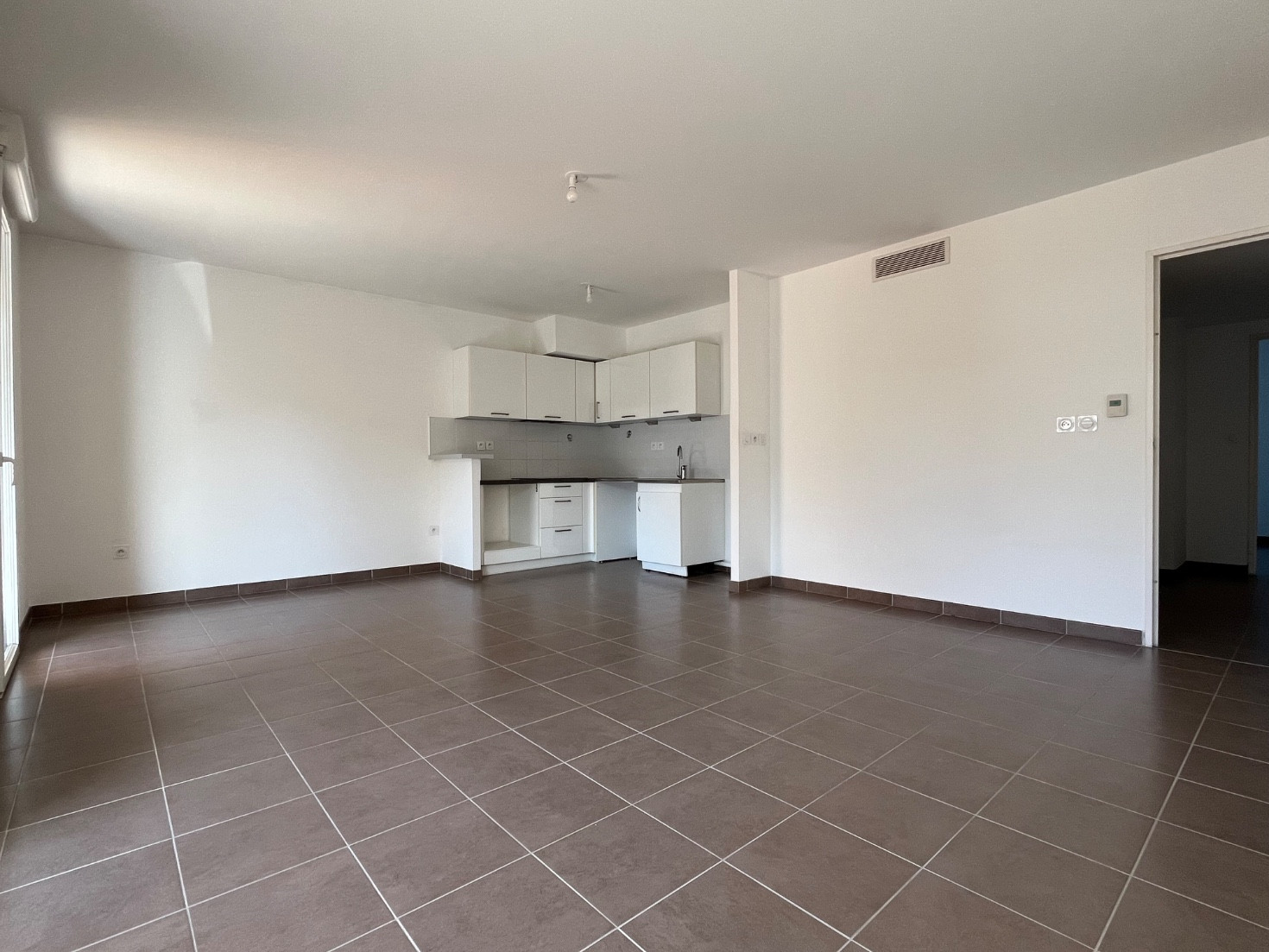 
                                                Vente
                                                 Marseille - Le Roy d'Espagne