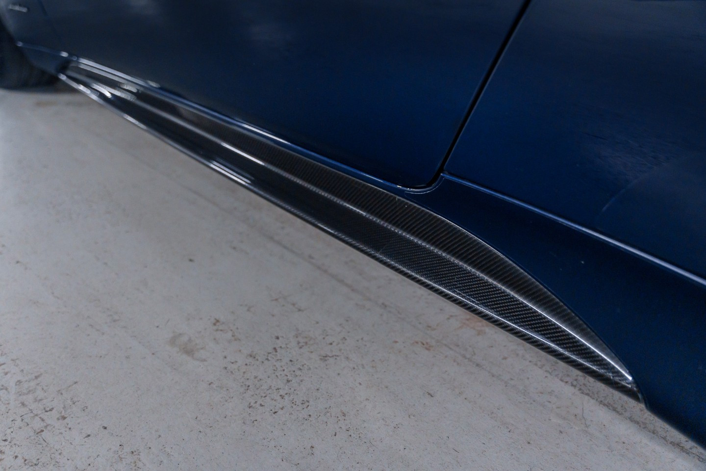 
                                                Voiture
                                                 Maserati GranTurismo Sport