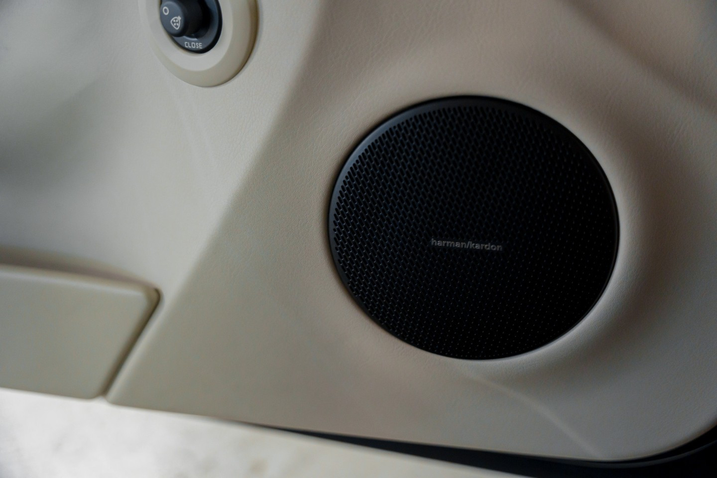 
                                                Voiture
                                                 Maserati GranTurismo Sport