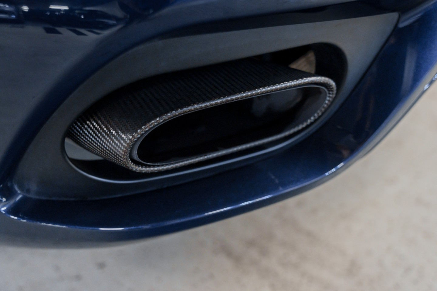 
                                                Voiture
                                                 Maserati GranTurismo Sport