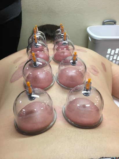 
                                                Beauté
                                                 Massage bien-être à Paris