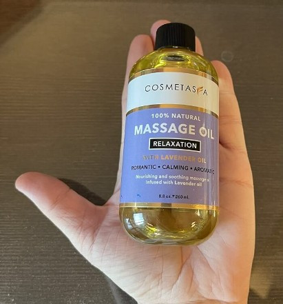 
                                                Beauté
                                                 Massage bien-être à Paris