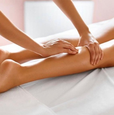 
                                                Autres Services
                                                 Massage détente et relaxation