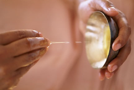 
                                                Beauté
                                                 Massage et Bien-être