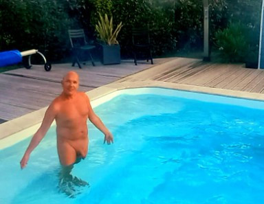 
                                                Autres Services
                                                 Massage  pour hommes uniquement