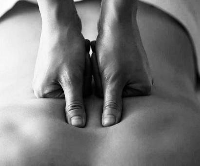 
                                                Beauté
                                                 Massage sensoriel inédit !