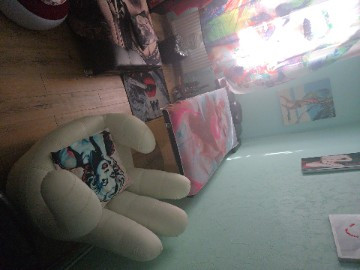 
                                                Autres Services
                                                 Massage tantrisme senior uniquement