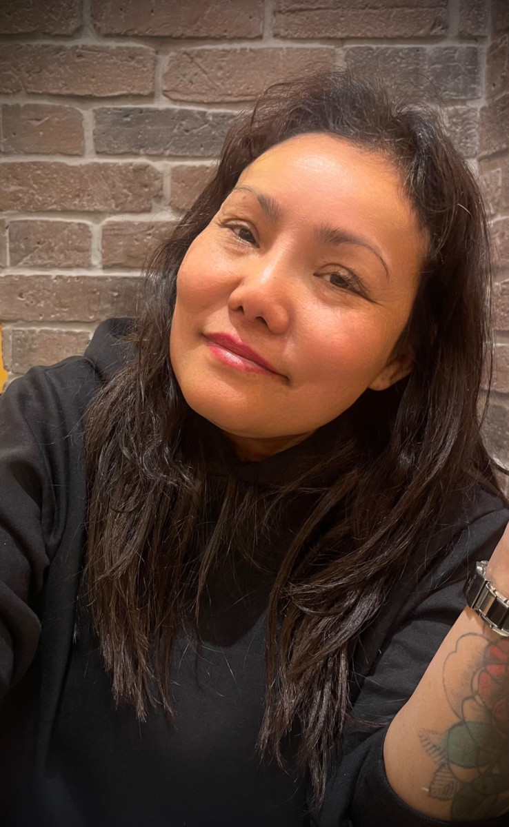 
                                                Autres Services
                                                 Massages à domicile (2 ou 4 mains)