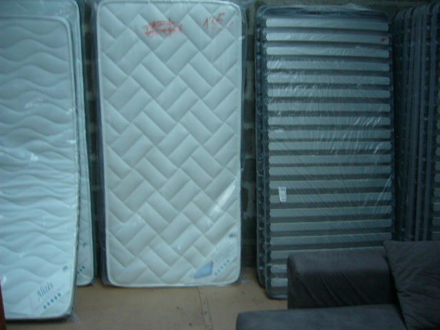 
                                                Meuble
                                                 Matelas 1 personne, promotion