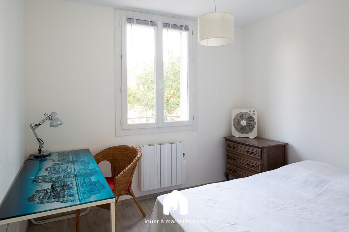 
                                                Location
                                                 Mazargues Plaisance