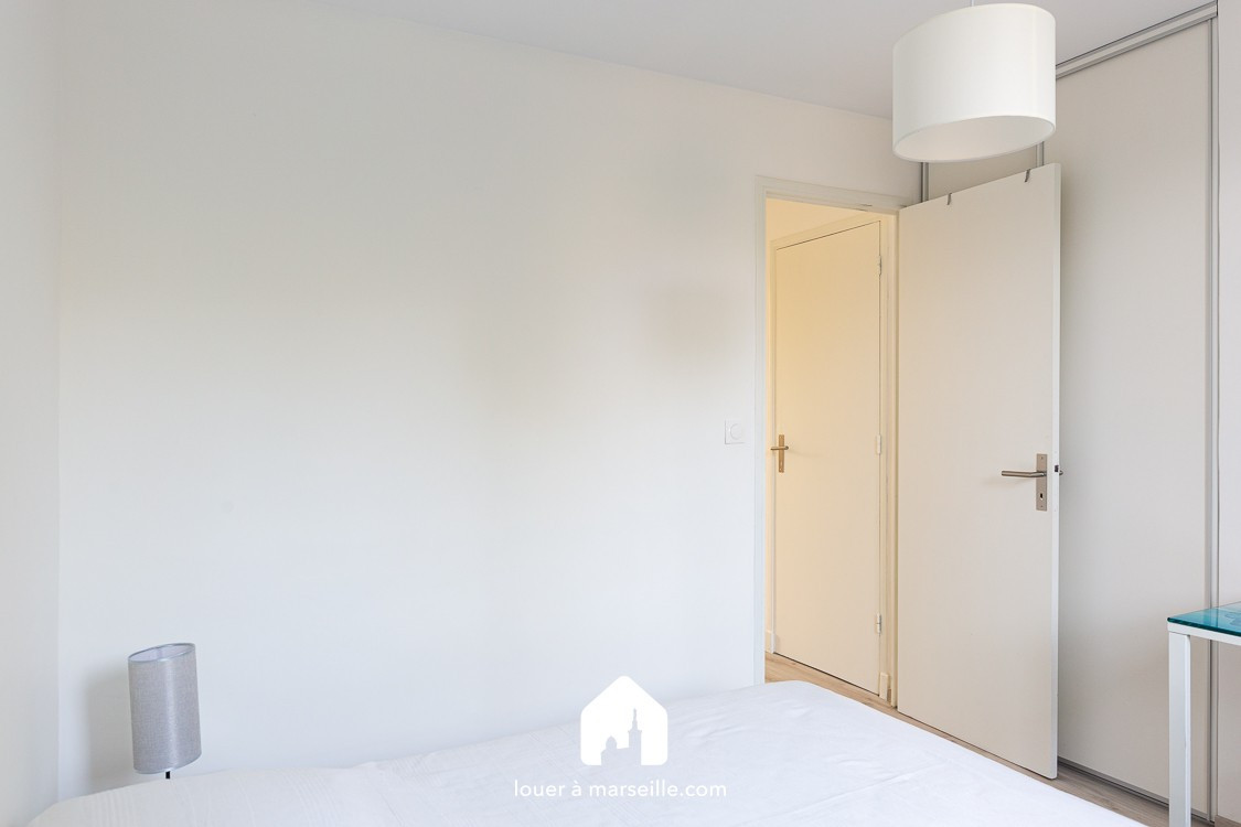 
                                                Location
                                                 Mazargues Plaisance