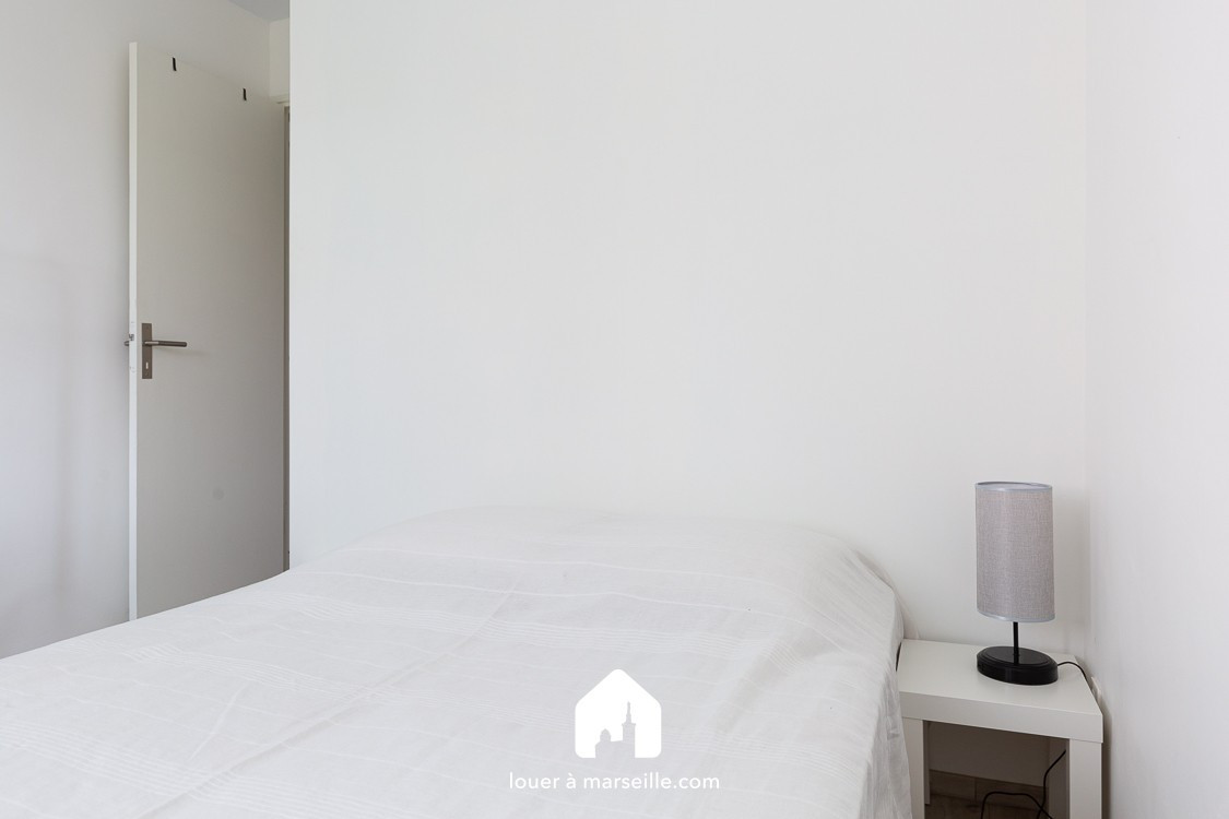 
                                                Location
                                                 Mazargues Plaisance