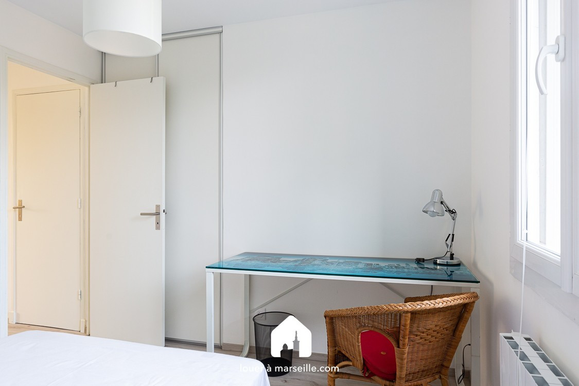 
                                                Location
                                                 Mazargues Plaisance