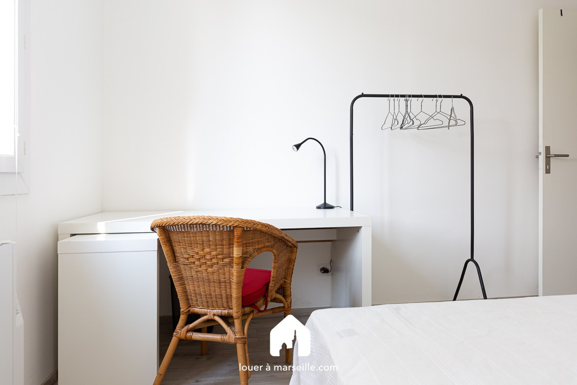 
                                                Location
                                                 Mazargues Plaisance