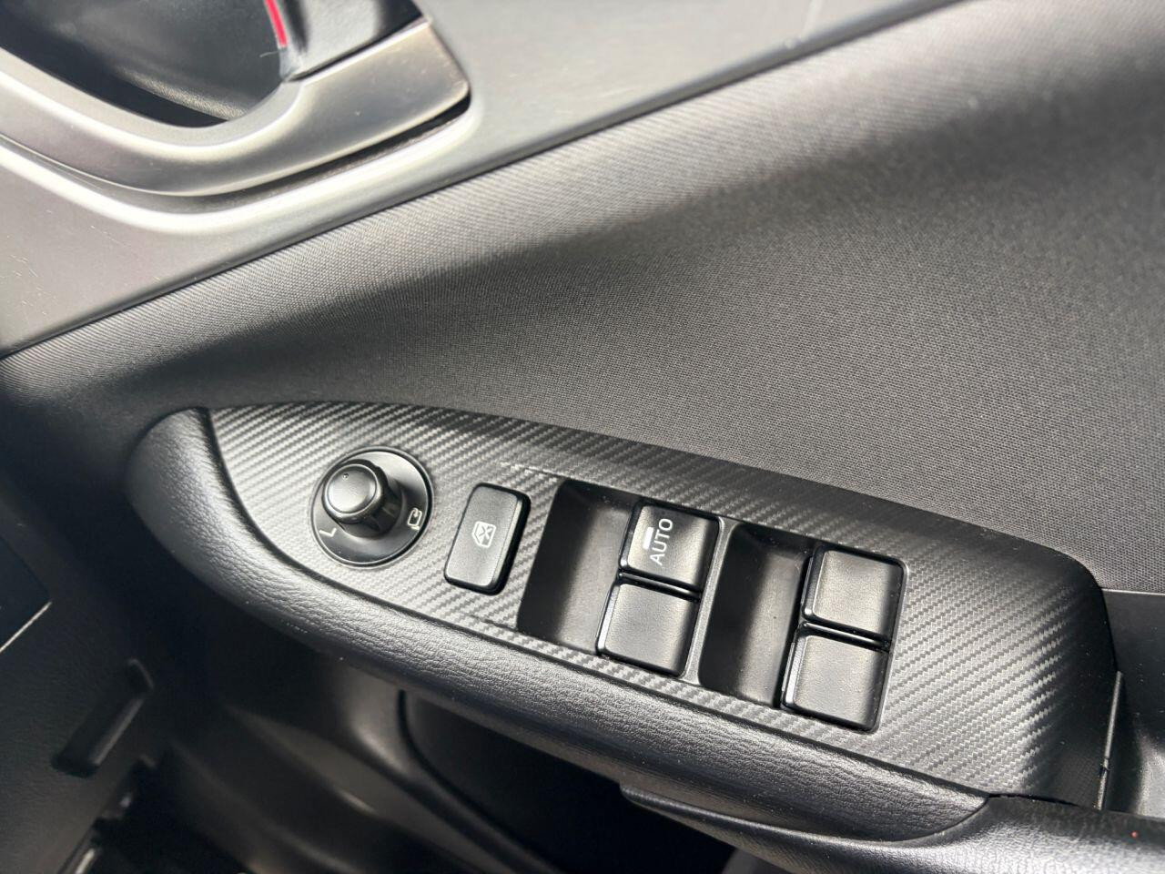 
                                                Voiture
                                                 Mazda CX-3 1.5 SKYACTIV-D SE SUV 5dr Diesel Manual Euro 6 (s/s) (105 ps) MOT 11/26 84K PSH ULEZ