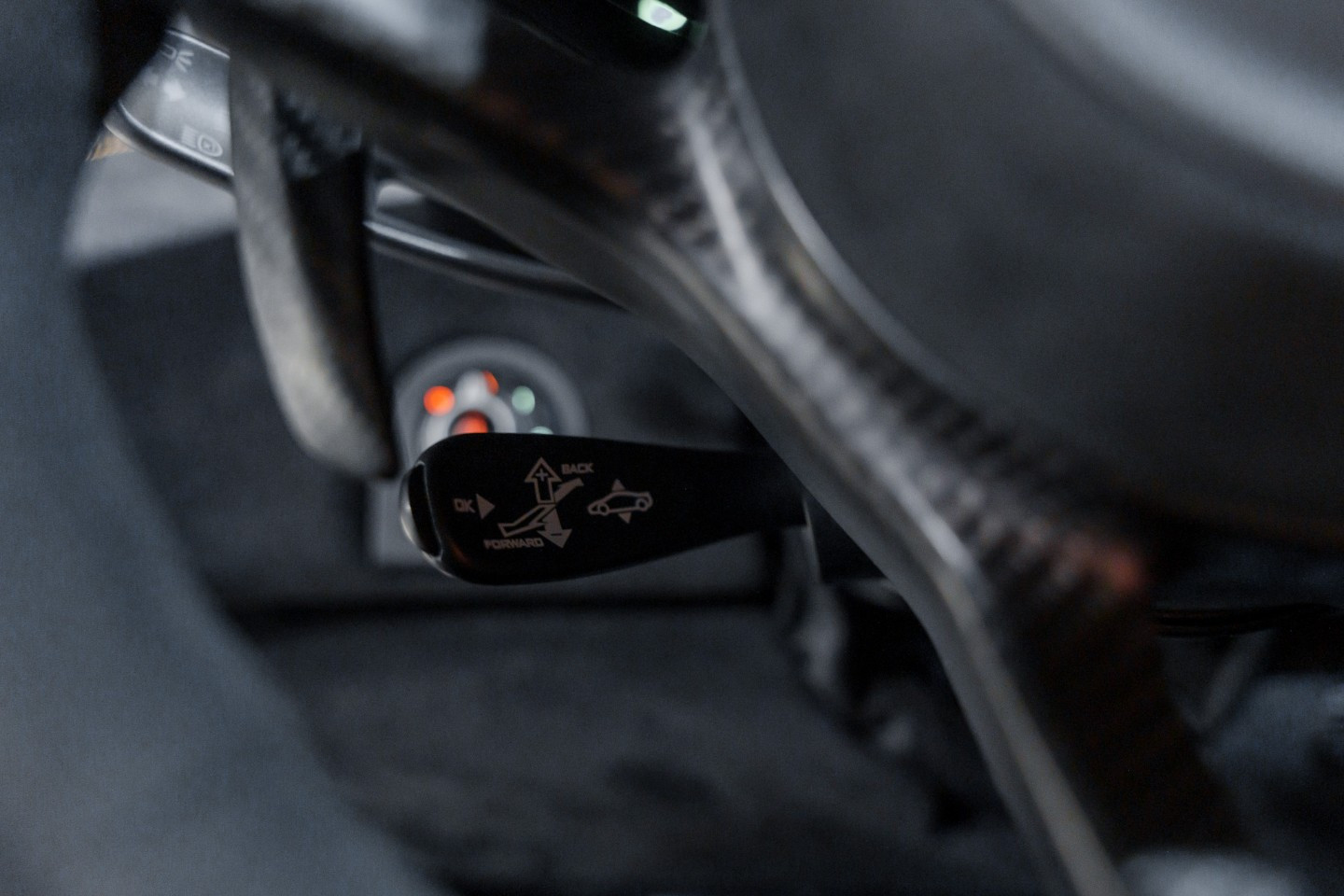 
                                                Voiture
                                                 McLaren 675 LT
