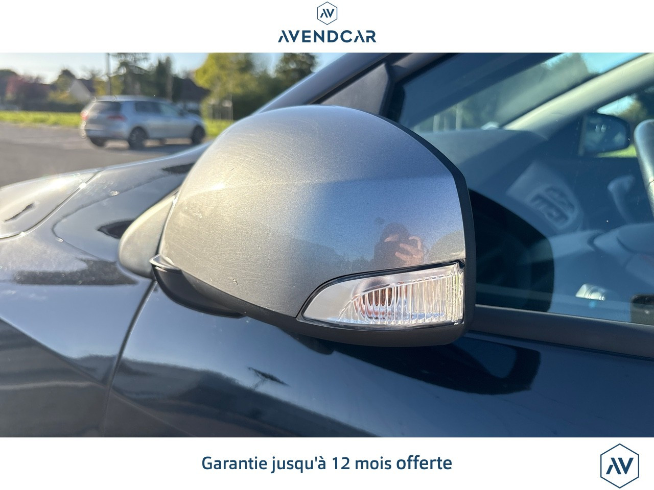 
                                                Voiture
                                                 Megane 3 Coupe III (3) COUPE 2.0 DCI 165 FAP GT
