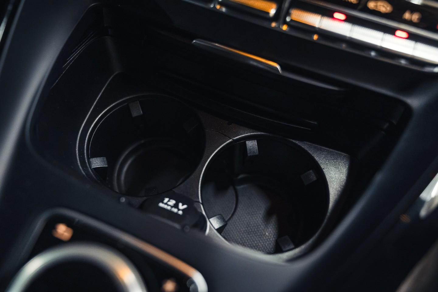 
                                                Voiture
                                                 Mercedes AMG GT R V8 4.0 585 Speedshift 7