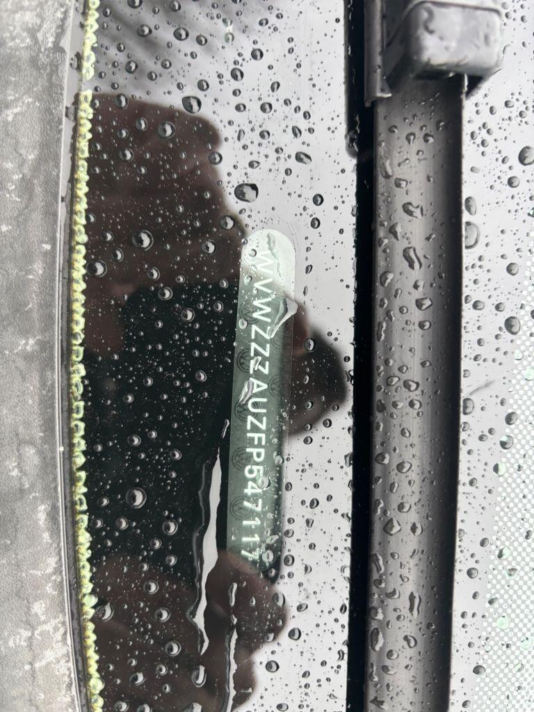 
                                                Voiture
                                                 Mercedes-Benz A Class AMG A 45 4MATIC PREMIUM MOT 11/26 AUTO 63K PSH ULEZ 2.0 5dr