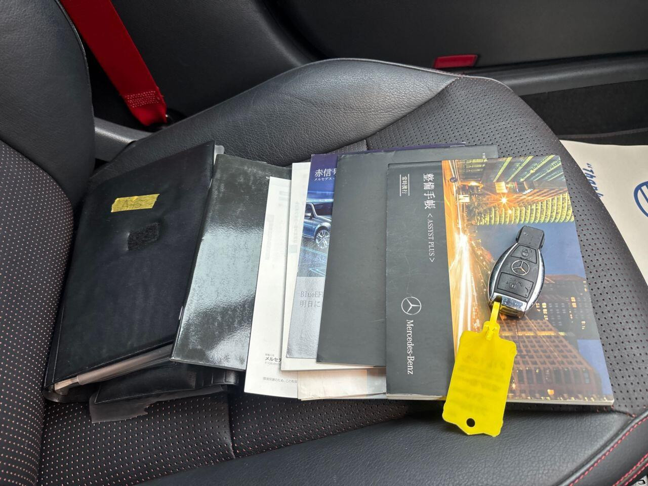 
                                                Voiture
                                                 Mercedes-Benz A Class AMG A 45 4MATIC PREMIUM MOT 11/26 AUTO 63K PSH ULEZ 2.0 5dr