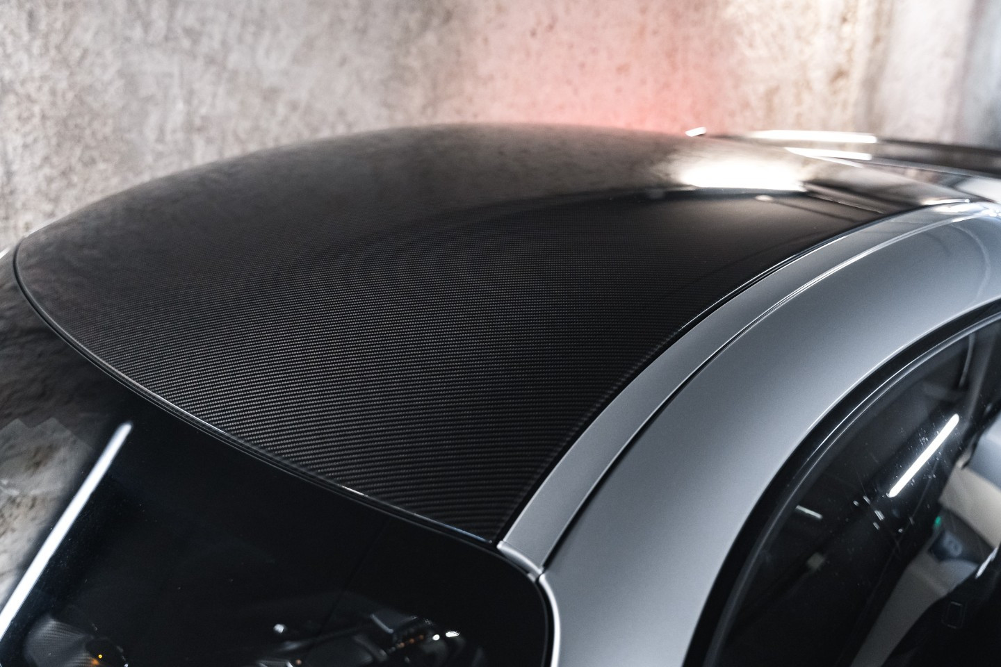 
                                                Voiture
                                                 Mercedes-Benz AMG GT R Coupé BA7