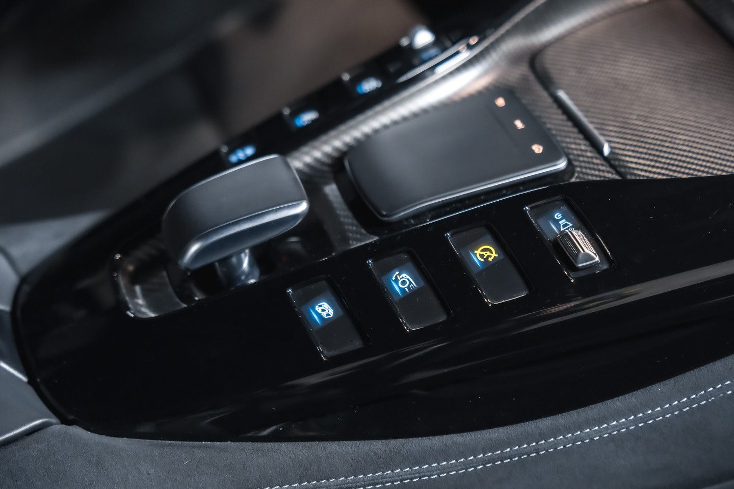 
                                                Voiture
                                                 Mercedes-Benz AMG GT R Coupé BA7