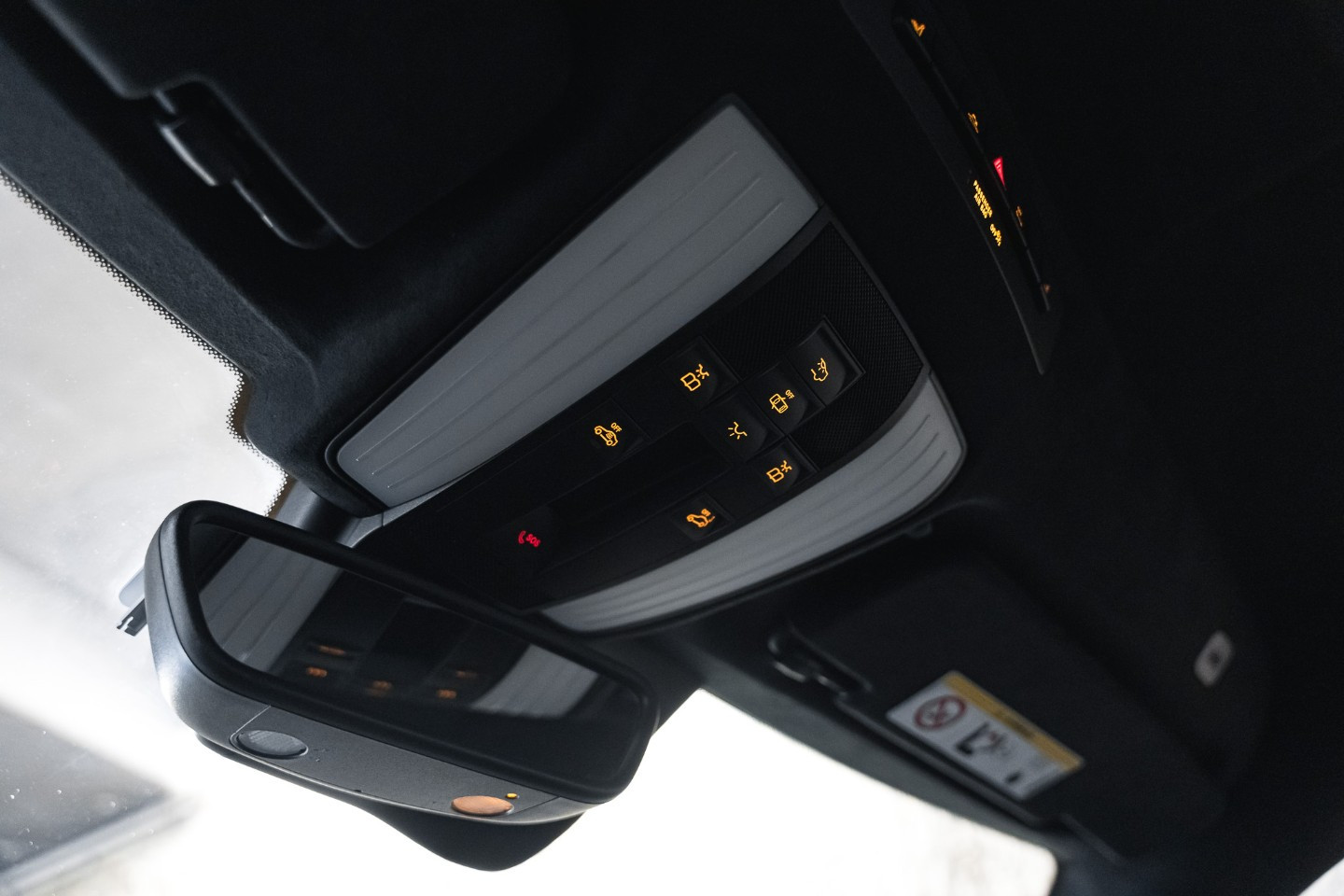 
                                                Voiture
                                                 Mercedes-Benz AMG GT R Coupé BA7