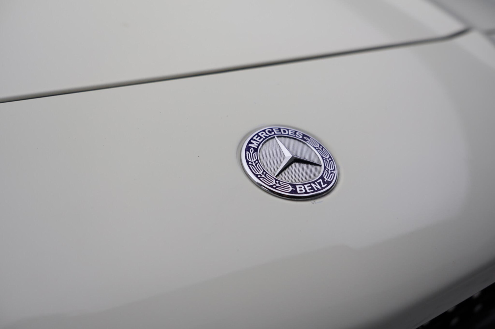 
                                                Voiture
                                                 Mercedes-Benz CLA 2.0 CLA250 AMG Sport Coupe 7G-DCT 4MATIC Euro 6 (s/s) 4dr