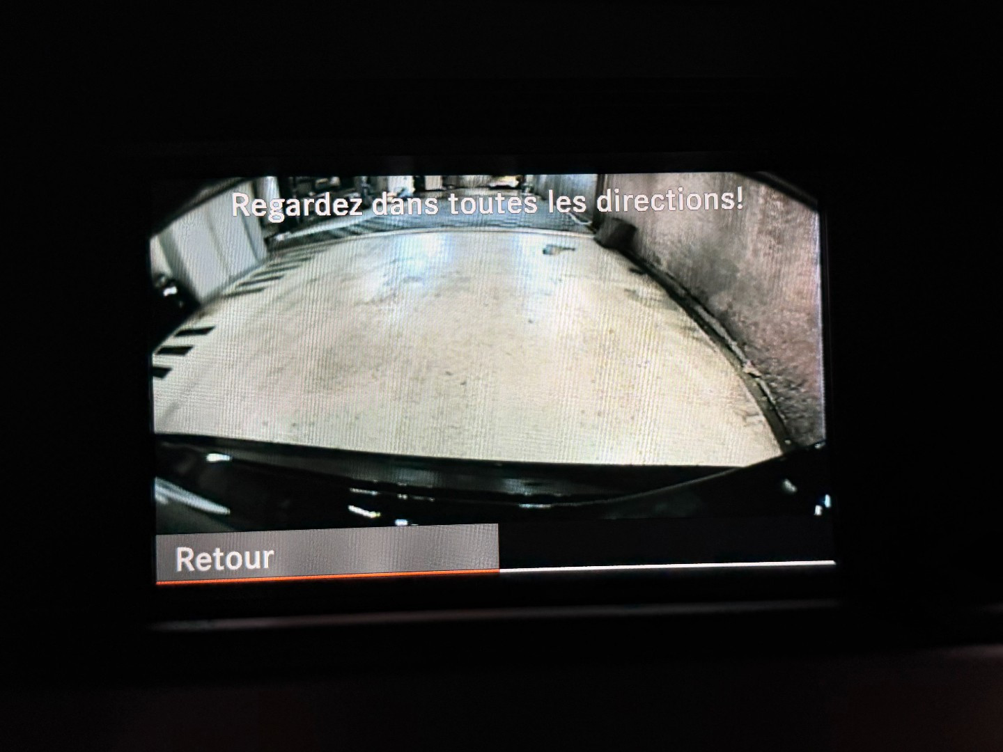 
                                                Voiture
                                                 Mercedes Classe C (III) 63 AMG (C204)