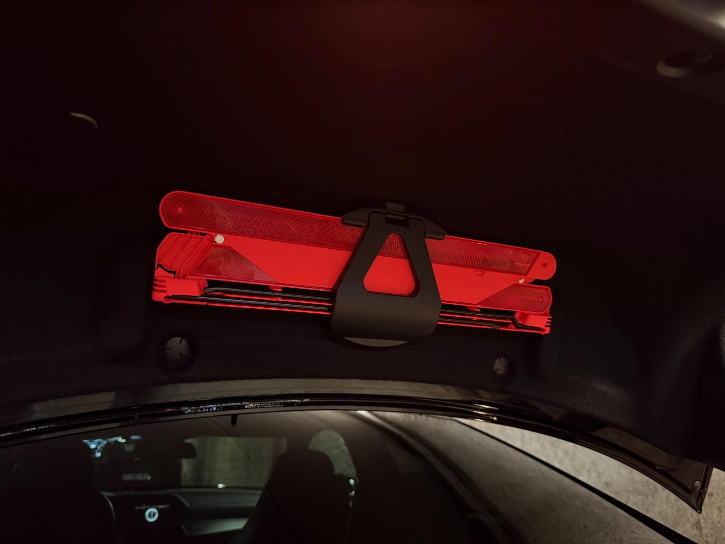 
                                                Voiture
                                                 Mercedes Classe C (III) 63 AMG (C204)