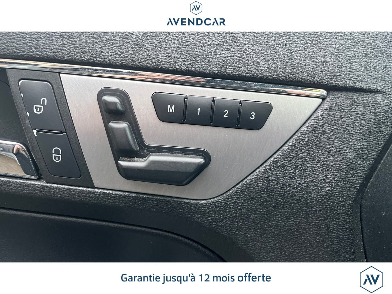 
                                                Voiture
                                                 MERCEDES CLASSE E 350 CABRIOLET 265 CV EXECUTIVE 7G-TRONIC