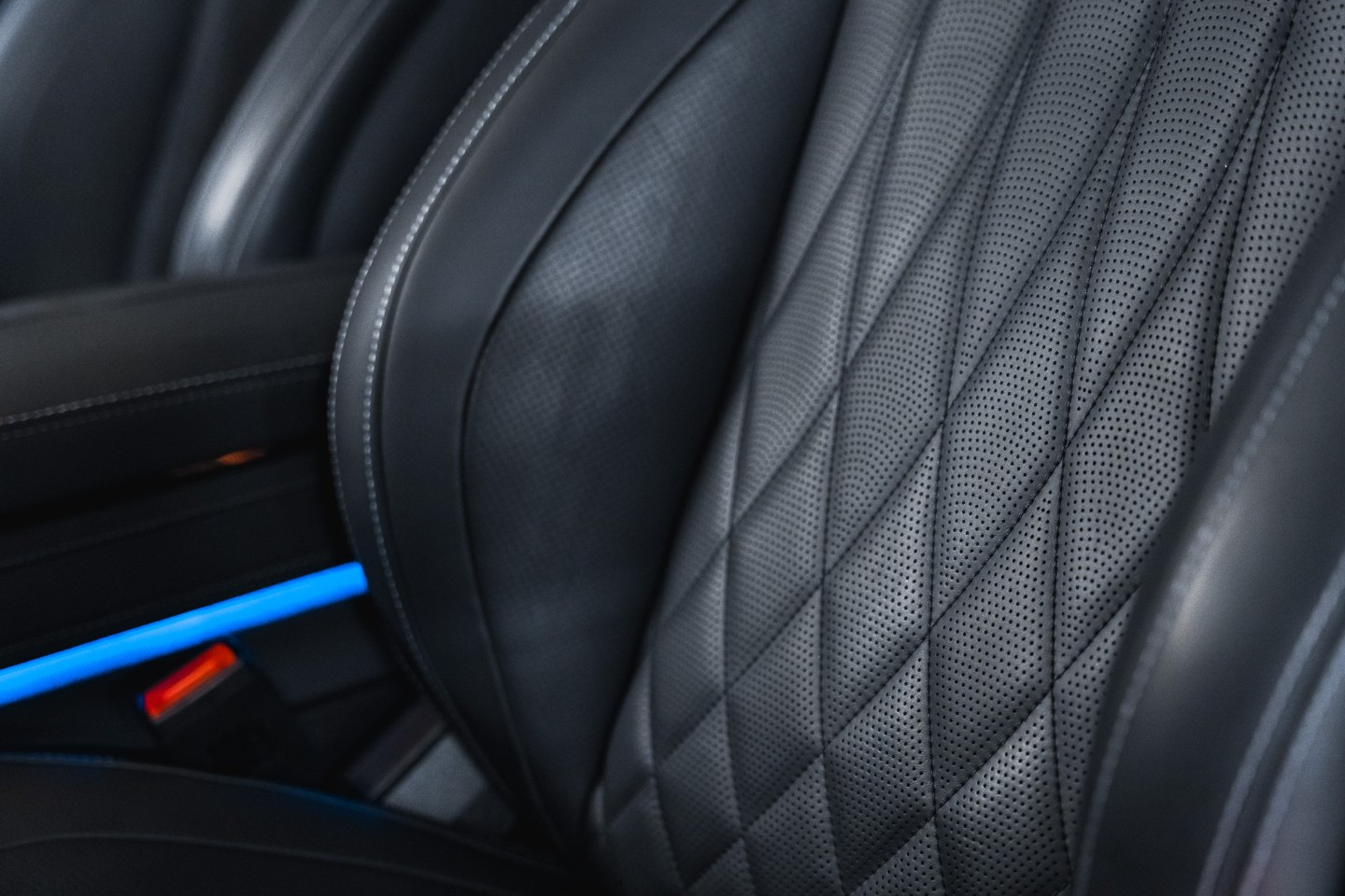 
                                                Voiture
                                                 Mercedes Classe G (IV) 63 AMG V8 4.0 585