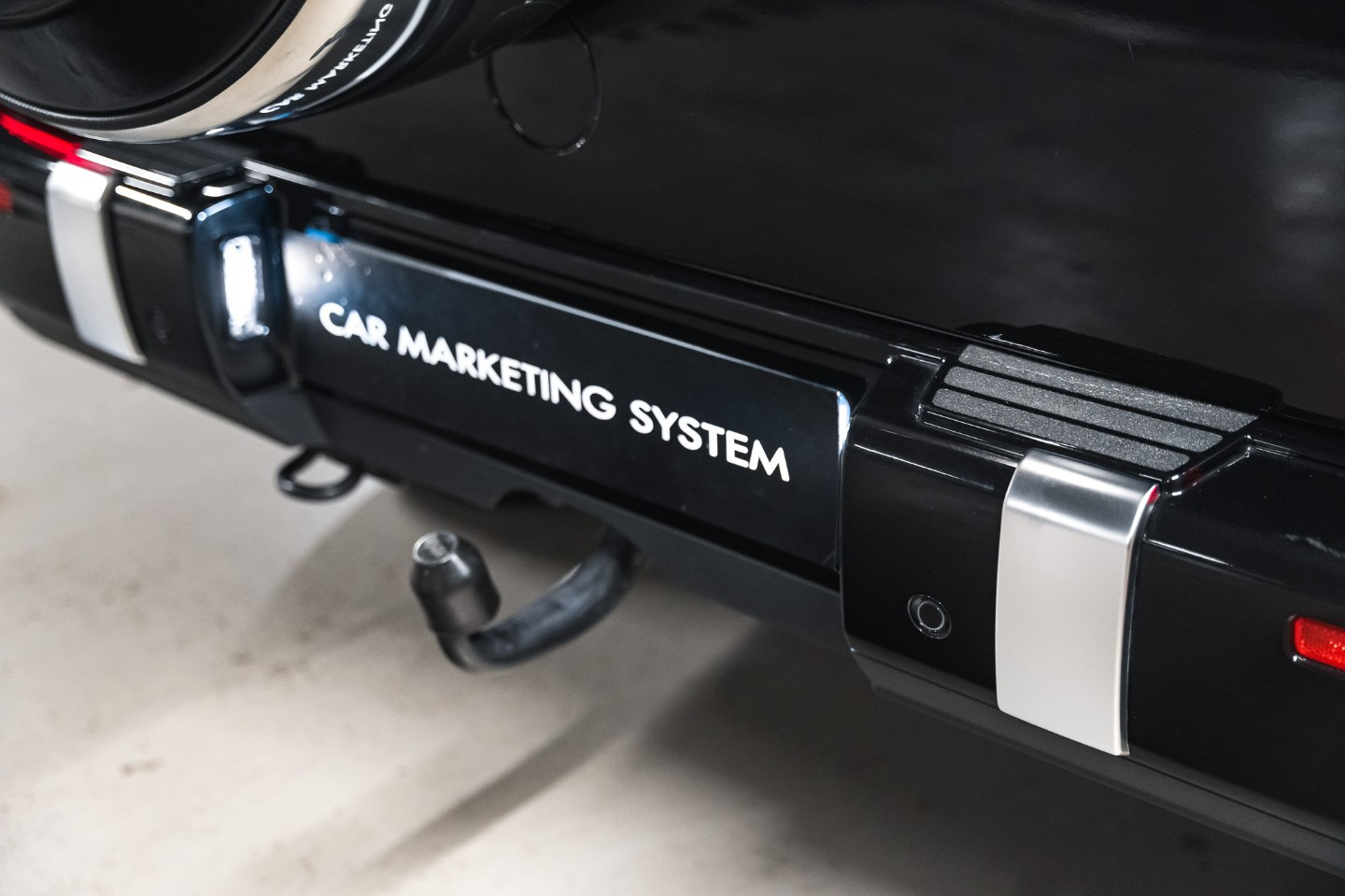 
                                                Voiture
                                                 Mercedes Classe G (IV) 63 AMG V8 4.0 585