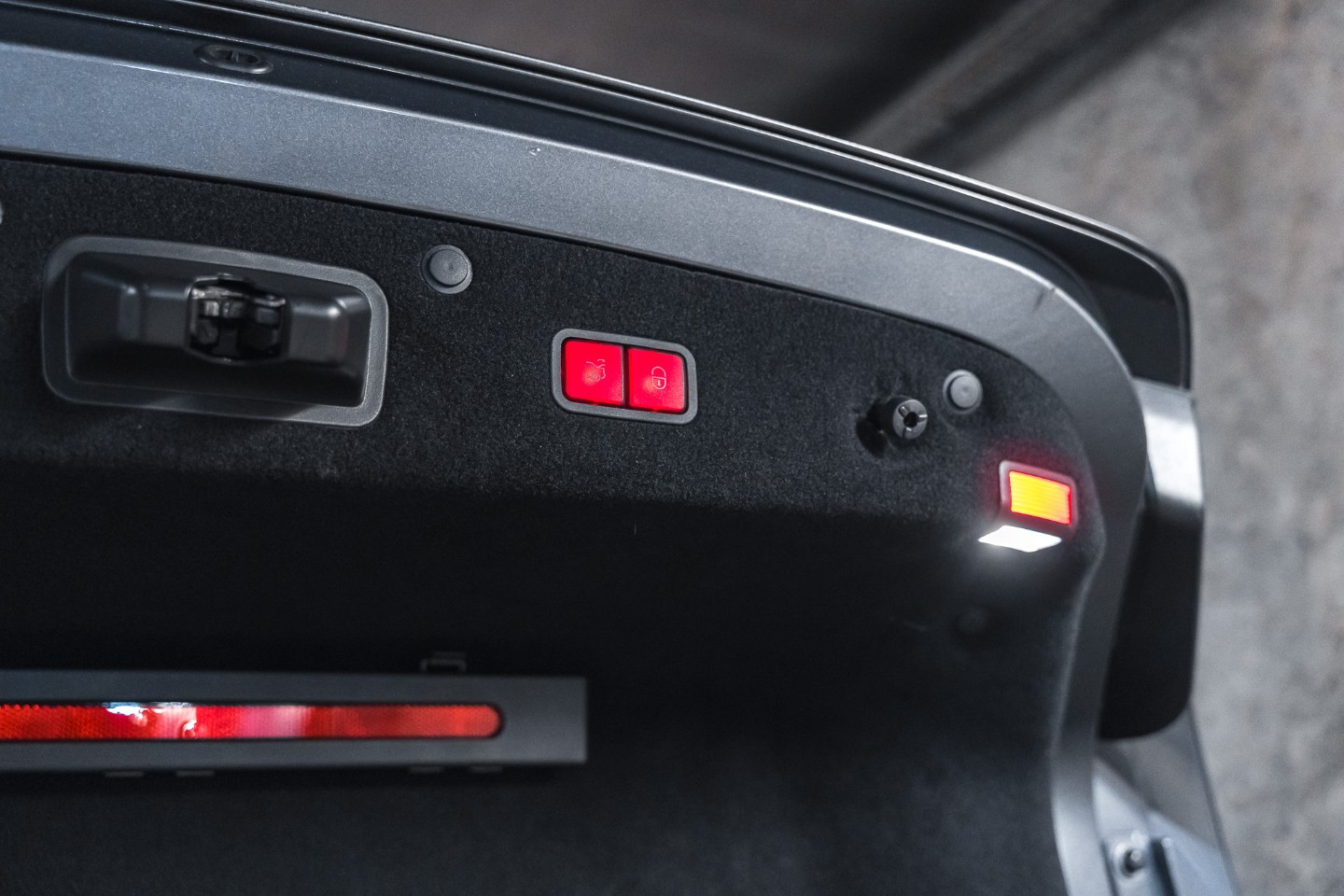 
                                                Voiture
                                                 Mercedes Classe S 500 Cabriolet