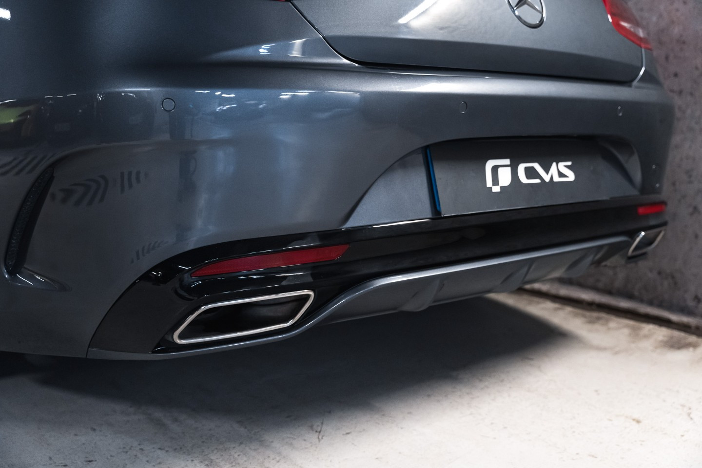 
                                                Voiture
                                                 Mercedes Classe S 500 Cabriolet