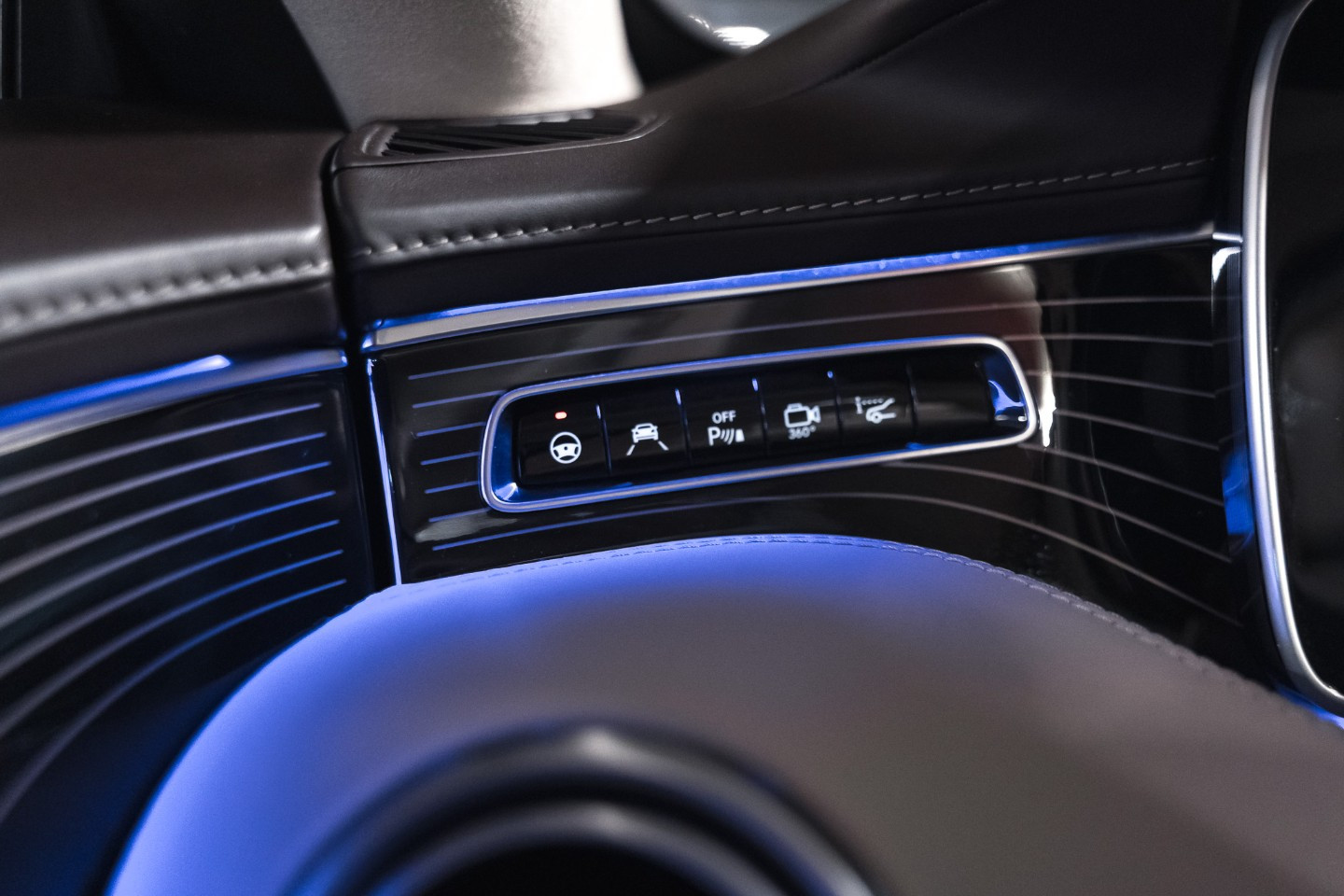 
                                                Voiture
                                                 Mercedes Classe S 500 Cabriolet