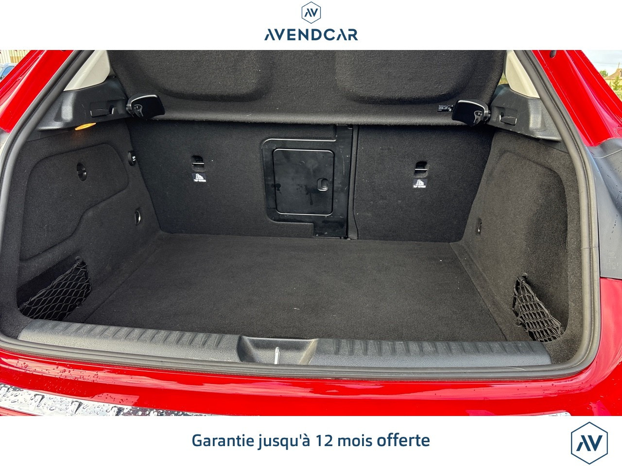 
                                                Voiture
                                                 Mercedes Gla 180 D SENSATION 7G-DCT