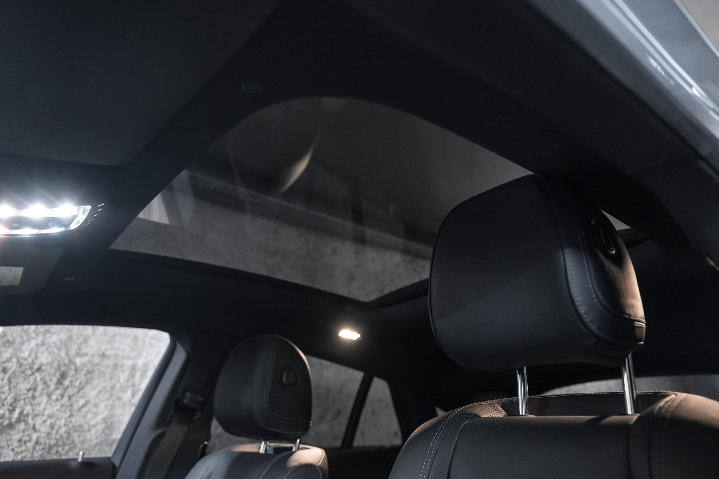 
                                                Voiture
                                                 Mercedes GLE 350 AMG Line EQ Hybride De