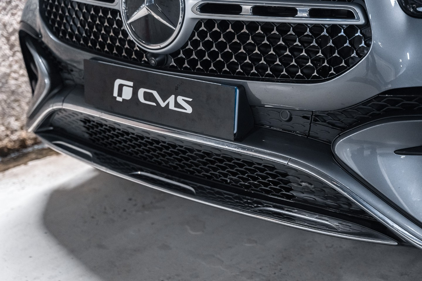 
                                                Voiture
                                                 Mercedes GLE 350 AMG Line EQ Hybride De