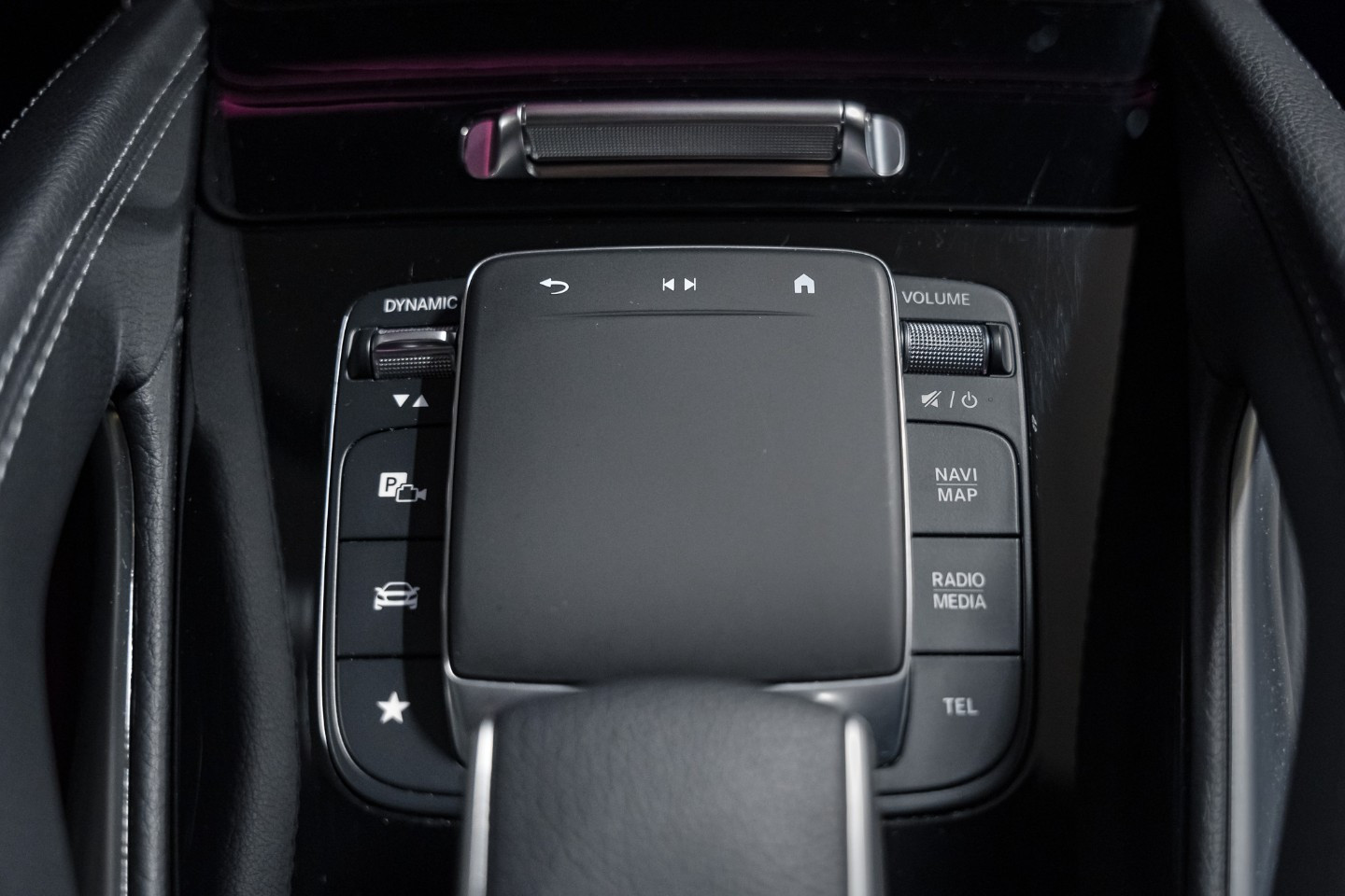 
                                                Voiture
                                                 Mercedes GLE 350 AMG Line EQ Hybride De