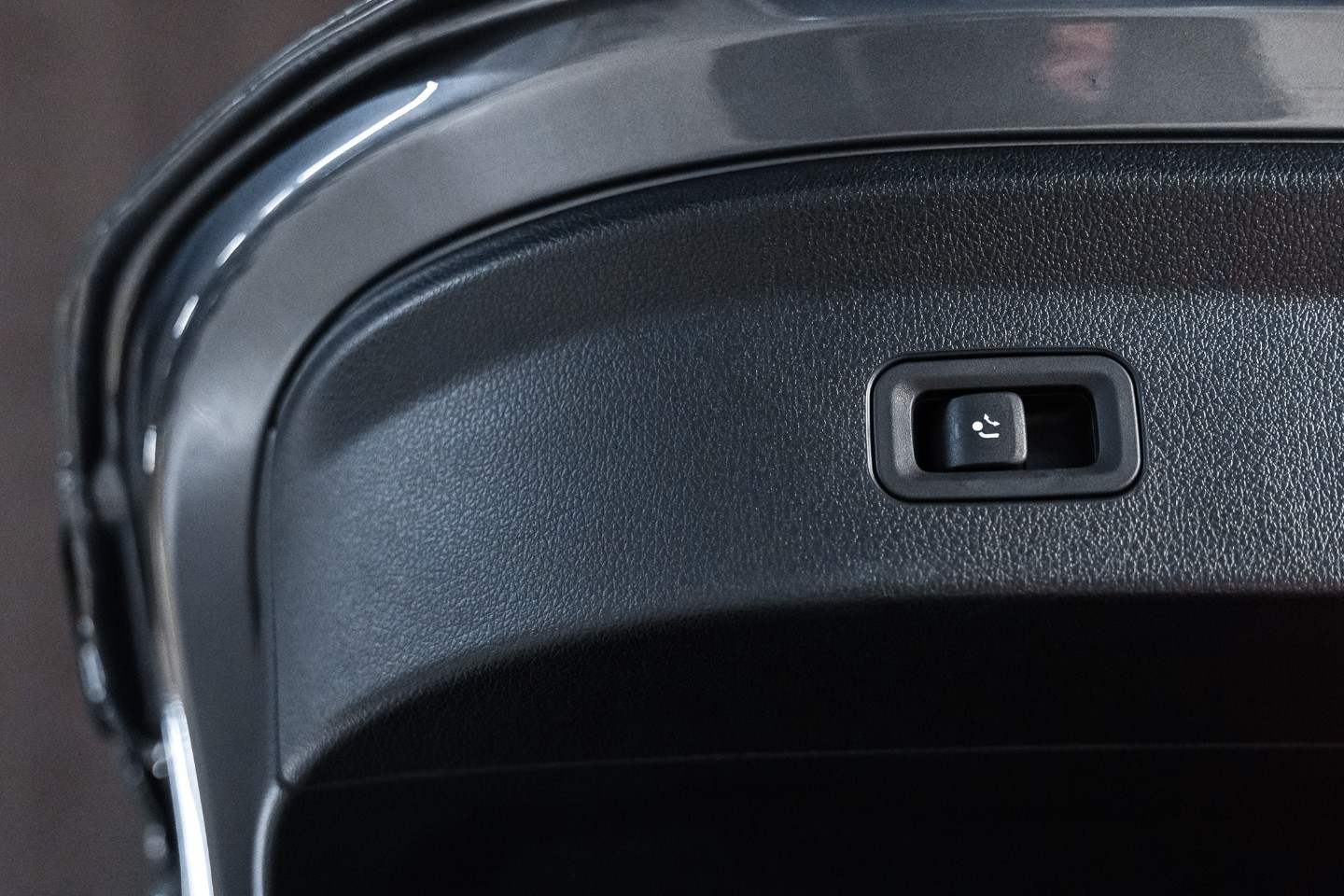 
                                                Voiture
                                                 Mercedes GLE 350 AMG Line EQ Hybride De