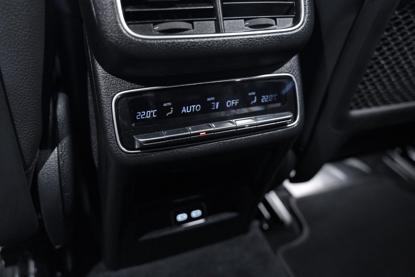 
                                                Voiture
                                                 Mercedes GLE 350 AMG Line EQ Hybride De